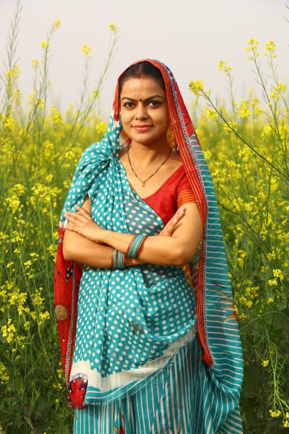 सफलता की कहानी